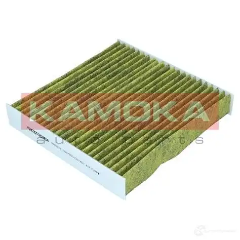 Салонный фильтр KAMOKA 6080076 YB1 OJ 1437933594 изображение 6