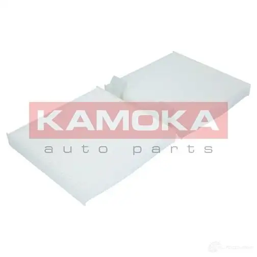 Салонный фильтр KAMOKA D8DM1 M 1661044 f415801 изображение 3