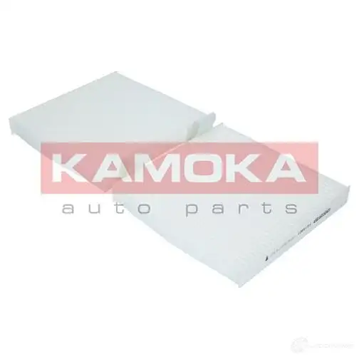 Салонный фильтр KAMOKA D8DM1 M 1661044 f415801 изображение 4