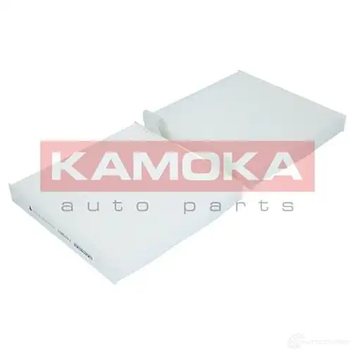 Салонный фильтр KAMOKA D8DM1 M 1661044 f415801 изображение 5