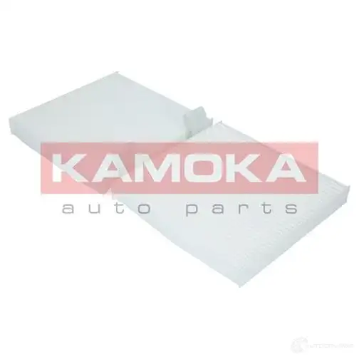 Салонный фильтр KAMOKA D8DM1 M 1661044 f415801 изображение 6