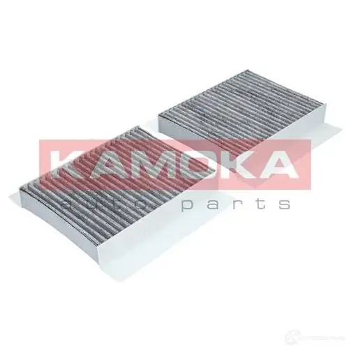 Салонный фильтр KAMOKA 6R78N 7F f502501 1661071 - Изображение 1