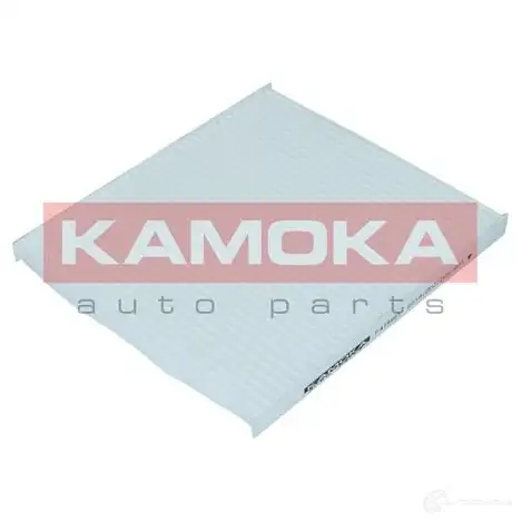 Салонный фильтр KAMOKA OL4 EGCP 1437920281 f418901 - Изображение 1