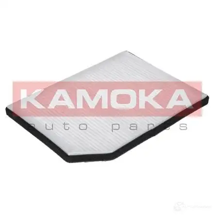Салонный фильтр KAMOKA 1660930 WXIG R6Q f402601 - Изображение 1
