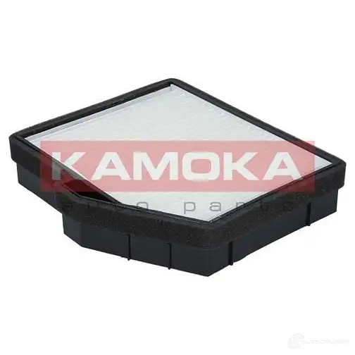 Салонный фильтр KAMOKA VD1 1HR f415401 1661041 изображение 1