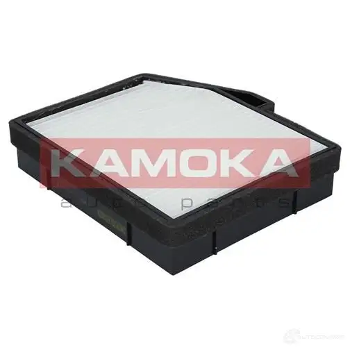Салонный фильтр KAMOKA VD1 1HR f415401 1661041 изображение 3