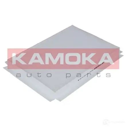 Салонный фильтр KAMOKA O3Z JOR 1660921 f401701 изображение 0