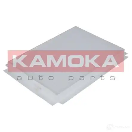 Салонный фильтр KAMOKA O3Z JOR 1660921 f401701 изображение 2