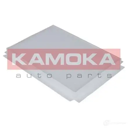 Салонный фильтр KAMOKA O3Z JOR 1660921 f401701 изображение 3