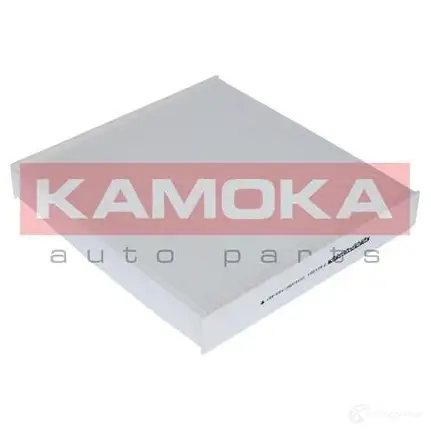 Салонный фильтр KAMOKA 1660915 f401001 IEJ72 S4 изображение 0