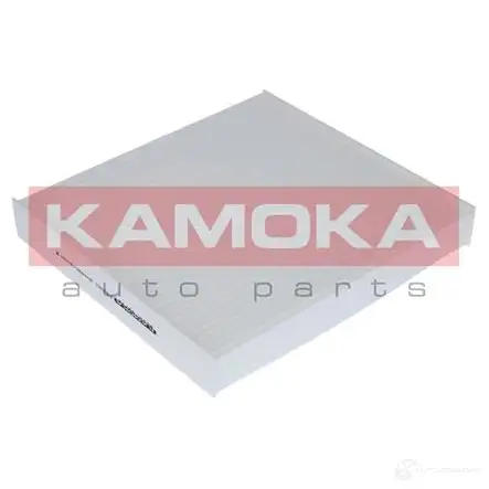 Салонный фильтр KAMOKA 1660915 f401001 IEJ72 S4 изображение 1