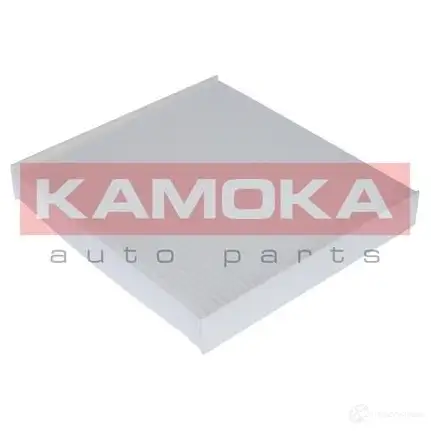 Салонный фильтр KAMOKA 1660915 f401001 IEJ72 S4 изображение 2