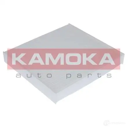 Салонный фильтр KAMOKA 1660915 f401001 IEJ72 S4 изображение 3