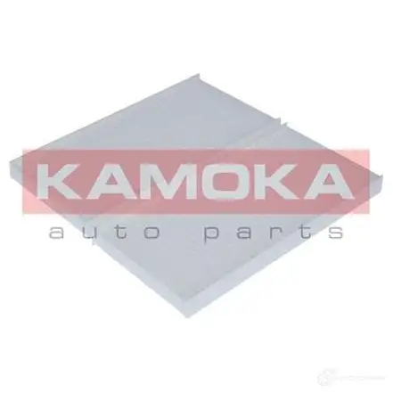 Салонный фильтр KAMOKA 5HS 9Z f402901 1660933 изображение 0