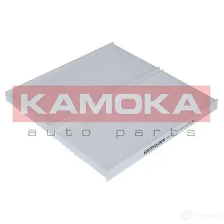 Салонный фильтр KAMOKA 5HS 9Z f402901 1660933 изображение 2