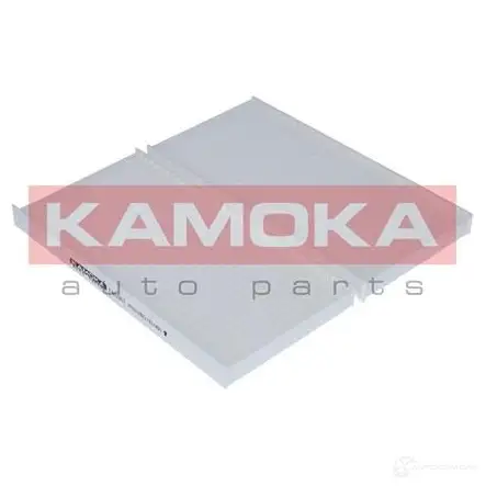 Салонный фильтр KAMOKA 5HS 9Z f402901 1660933 изображение 3