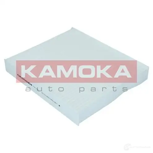 Салонный фильтр KAMOKA f417301 0O7 35S9 1437920302 изображение 4