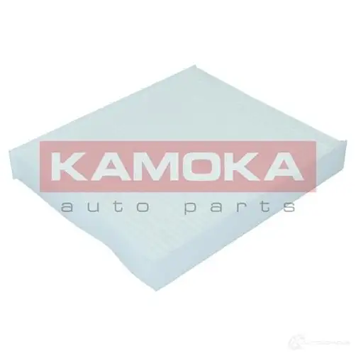 Салонный фильтр KAMOKA f417301 0O7 35S9 1437920302 изображение 5