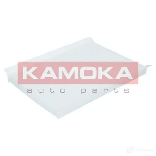 Салонный фильтр KAMOKA 6YY7 HK f414601 1661033 - Изображение 1
