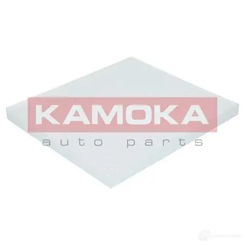 Салонный фильтр KAMOKA f412601 FTKL2 C 1661014 - Изображение 1