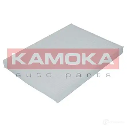 Салонный фильтр KAMOKA W DDD2 f400101 1660906 изображение 0