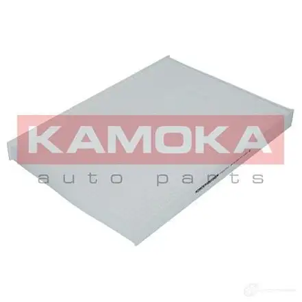 Салонный фильтр KAMOKA W DDD2 f400101 1660906 изображение 2