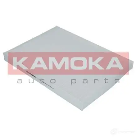 Салонный фильтр KAMOKA W DDD2 f400101 1660906 изображение 3