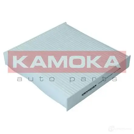 Салонный фильтр KAMOKA DFL4Y H f416601 1437933377 - Изображение 1