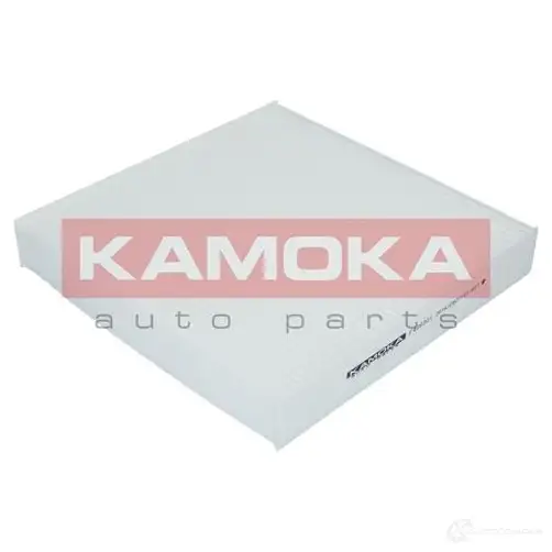 Салонный фильтр KAMOKA f406201 IG ANH 1660957 - Изображение 1