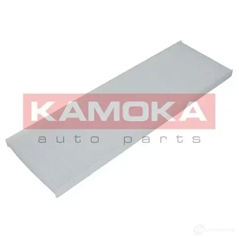 Салонный фильтр KAMOKA f407301 SZ Q0RV3 1660964 - Изображение 1
