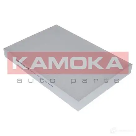 Салонный фильтр KAMOKA f401201 SH O0R1E 1660916 изображение 5