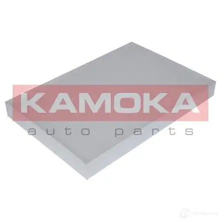 Салонный фильтр KAMOKA f401201 SH O0R1E 1660916 изображение 6