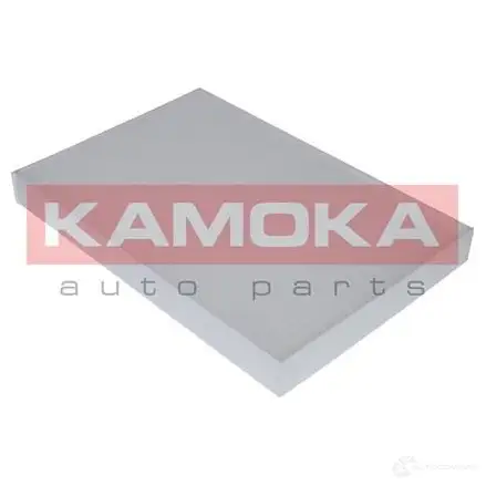 Салонный фильтр KAMOKA f401201 SH O0R1E 1660916 изображение 7