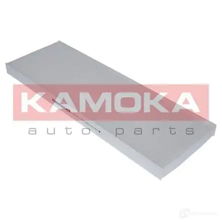Салонный фильтр KAMOKA NL XMJ 1660917 f401301 изображение 0
