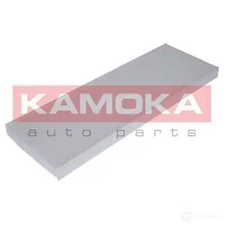Салонный фильтр KAMOKA NL XMJ 1660917 f401301 изображение 1