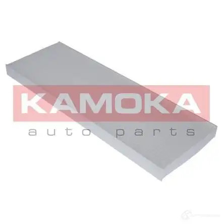 Салонный фильтр KAMOKA NL XMJ 1660917 f401301 изображение 2