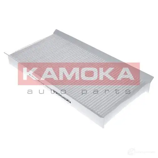 Салонный фильтр KAMOKA 1660929 5QB F823 f402501 изображение 4