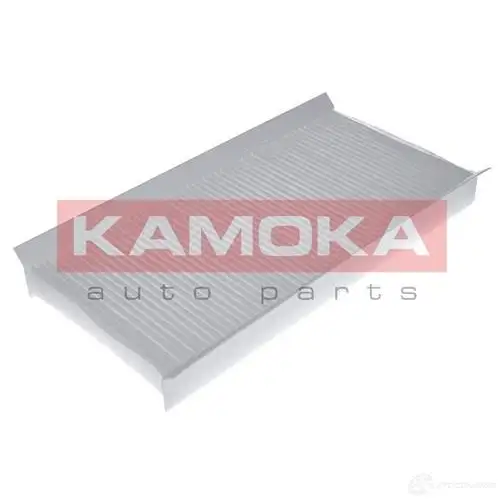 Салонный фильтр KAMOKA 1660929 5QB F823 f402501 изображение 5