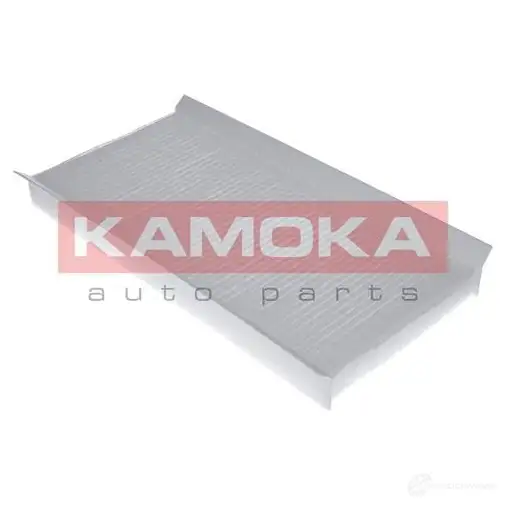 Салонный фильтр KAMOKA 1660929 5QB F823 f402501 изображение 6