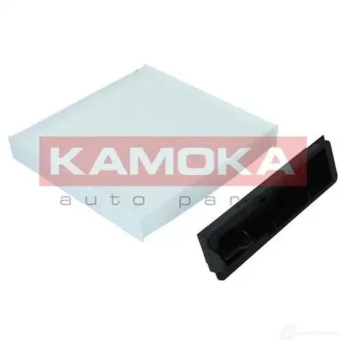 Салонный фильтр KAMOKA T49FT2 W f401901 1660923 изображение 7