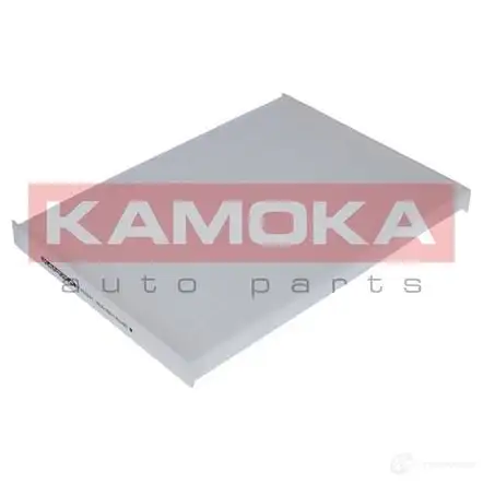 Салонный фильтр KAMOKA f401801 1660922 4UGKQ B изображение 0