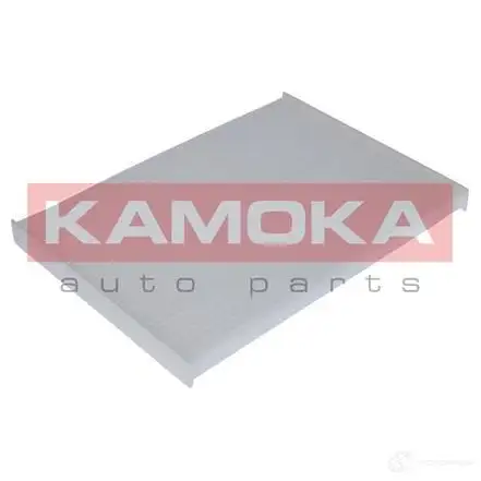 Салонный фильтр KAMOKA f401801 1660922 4UGKQ B изображение 2