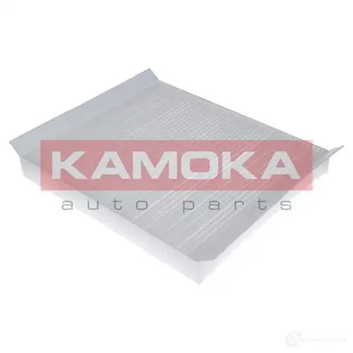 Салонный фильтр KAMOKA f400701 1660912 A F9Y5 изображение 3