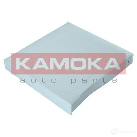 Салонный фильтр KAMOKA W5VQT E f418401 1437933395 изображение 3