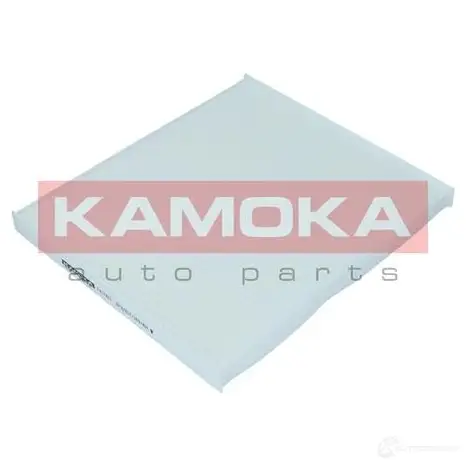 Салонный фильтр KAMOKA f417401 Q 7IYFA 1437933623 - Изображение 1