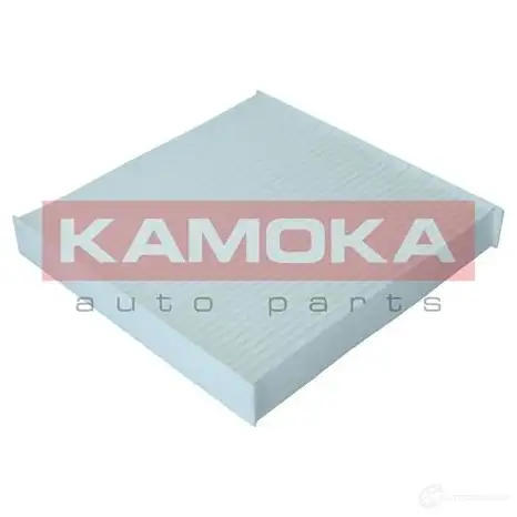 Салонный фильтр KAMOKA MAUU TN 1437933409 f419901 изображение 3