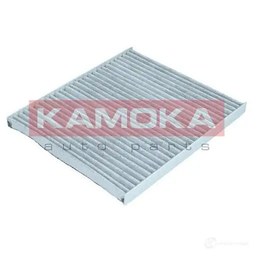 Салонный фильтр KAMOKA 1437933120 CVVNRD X f512601 - Изображение 1
