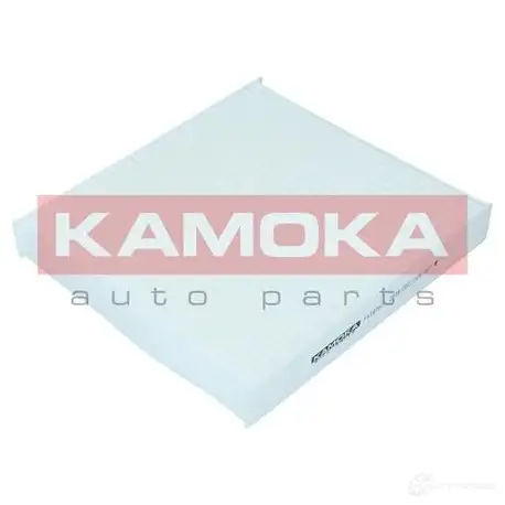 Салонный фильтр KAMOKA 34 4P25 1437933122 f419701 изображение 4