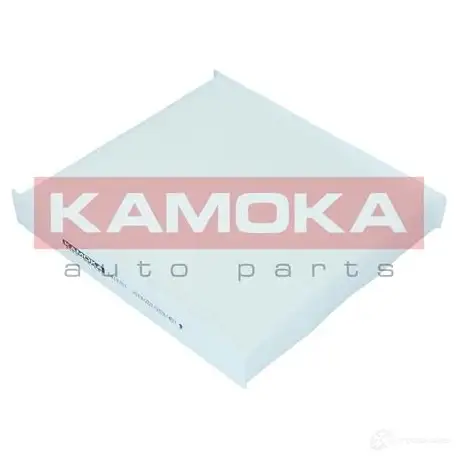 Салонный фильтр KAMOKA 34 4P25 1437933122 f419701 изображение 5