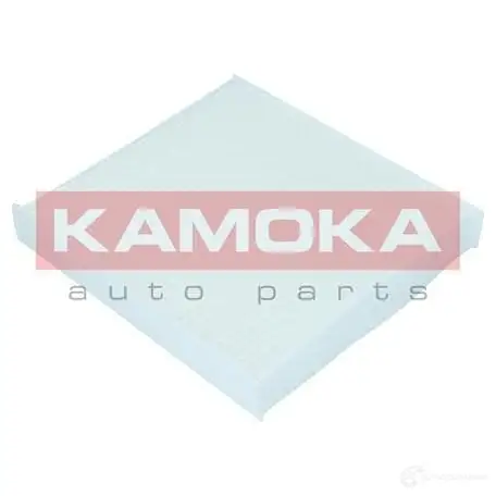 Салонный фильтр KAMOKA 34 4P25 1437933122 f419701 изображение 7